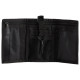 4F WALLET